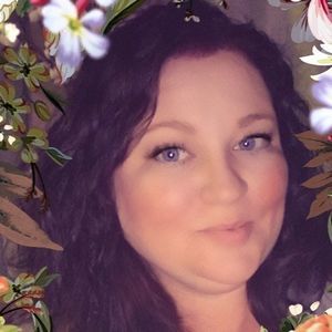 Meet your Posher, Cami